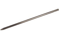 Долото пика SDS-max 600мм Milwaukee Арт. 4932343736