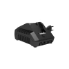 Зарядное устройство SENIX CHX2 20B Арт. CHX2