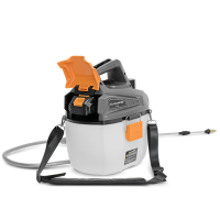 Опрыскиватель акк. VILLARTEC ОА 521 5л 21В 2Ач Арт. 1208010000