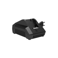 Зарядное устройство SENIX CHX2 20B Арт. CHX2