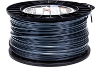 Корд трим. ECHO Titanium Power Line (квадрат) 3.0мм 132м