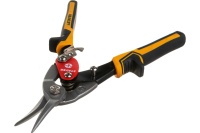 Ножницы по металлу STAYER 250мм, прямые Cobra Арт. 23055-S_z01