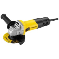 УШМ Stanley SG7125 125мм 750Вт Арт. SG7125-RU