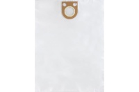 Мешки для пылесоса OZONE MXT-308/12 12шт/упак синтетические одноразовые для AEG, BOSCH, METABO Арт. MXT-308/12-XXL