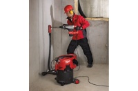 Экстрактор PHDE72 Milwaukee Арт. 4932430480