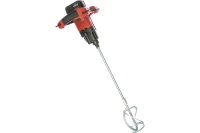 Миксер аккум. ELITECH МСА 18БЛ2 18В 4Ач 1АКБ ЗУ Арт. МСА 18БЛ2