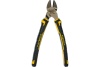 Бокорезы 160мм Stanley FATMAX Арт. 0-89-858