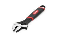 Ключ разводной 152мм 19мм VIRA CS 6 Арт. 311023