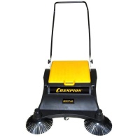Подметательная машина механическая CHAMPION MS3740