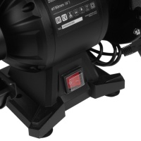 Станок точильный TEH TBG15025 2840об/мин 250Вт Арт. TBG15025