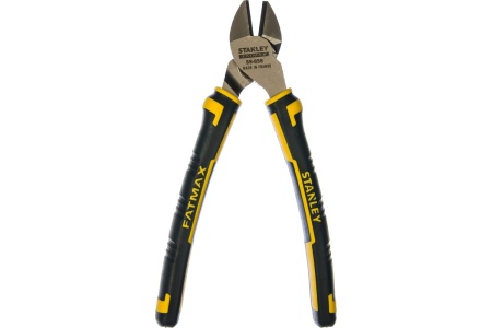 Бокорезы 160мм Stanley FATMAX Арт. 0-89-858