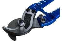 Кабелерез FIT HRC58-62 600мм Арт. 41852