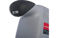 ПШМ Интерскол ПШМ-115/300Э 300Вт 115х230мм 5500-10500об/мин Арт. 30.1.1.10