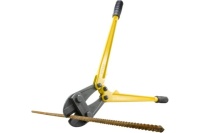 Болторез 750мм кован. ручки Stanley Арт. 1-95-566