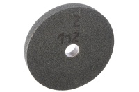 Круг шлифовальный 200х25х32мм 14А F60 L Арт. 002147