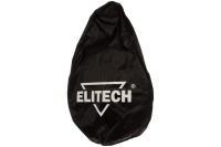 Колесо измерительное Elitech 10км мех. счетчик Арт. 2210.000800