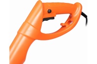 Снегоуборщик PATRIOT PS 1300 E 1500Вт 64см Арт. 426302216