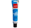 Смазка для подшипников c PTFE 100гр AEG Арт. 33182