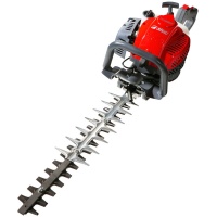 Ножницы для живой изгороди бензиновые EFCO TG 2460 P