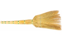 Веник сорго FIT Арт. 68080