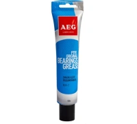 Смазка для подшипников c PTFE 100гр AEG Арт. 33182