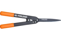 Ножницы садовые FINLAND 585мм для живой изгороди Арт. 1711