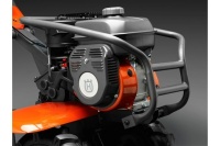 Культиватор Husqvarna TF 230 6,5 л.с., 2вперед+реверс, 6 фрез, 75см/30см Арт. 9673167-01