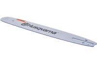 Шина Husqvarna 15" 0.325" 1.3мм 64зв. Pixel SM X-Force Арт. 5820753-64