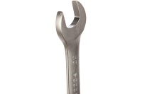 Ключ рожковый 22*24мм W12224 Thorvik ARC Арт. 52589