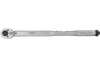 Ключ динамометрический 1/2" 28-210Нм Thorvik TW122821 Арт. 52365