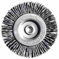 Щётка №093 6306306555 d-63 для дрели