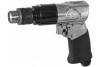 Дрель пневматическая Thorvik RAD1018 1/4" 10мм 141л/мин 6.3Атм ЗВП Арт. 52202