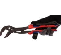 Клещи переставные 300мм KNIPEX COBRA Арт. KN-8702300