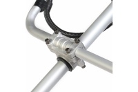 Триммер бенз PATRIOT PT 553 52см3, 2,2кВт, неразъем, прям Арт. 250108444