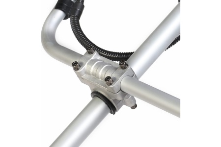 Триммер бенз PATRIOT PT 553 52см3, 2,2кВт, неразъем, прям Арт. 250108444