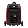 Генератор инверторный бензиновый HND GE 3300 JSi