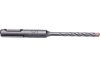 Набор буров SDS+ BOSCH SDS-plus-5X 5 шт 5-10 мм Арт. 2608833910