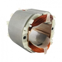 Статор 240В для 5604R