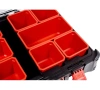 Органайзер MILWAUKEE PACKOUT ORGANISER 500x380x120мм Арт. 4932464082