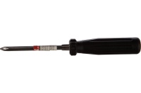 Отвертка с перест. жалом 6*70мм Курс Арт. 56208