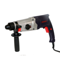 Перфоратор SPARKY BPR 280E SDS+ 1000Вт 3,3дж 3 реж. Арт. 13000046302
