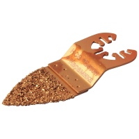 Насадка д/м/тул Elitech OQIS HCS 40мм Б Кер. Арт. 1820.005900