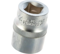 Головка 22мм 1/2" S04H4122 Jonnesway Арт. 47219