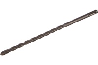 Бур SDS+ 12*260мм Optim Арт. 791226