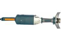 Шлифмашина прямая REBIR TSM 1-150 2.0кВт 150мм 6800об/мин Арт. TSM 1-150