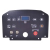 Поломоечная машина EVOline SDB 700 R-V2 SDB700R-V2