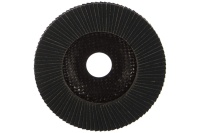 Круг лепестковый BOSCH 115мм K120 Best for Metal прям Арт. 2608607325