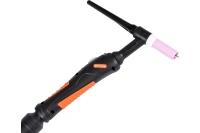 Горелка СВАРОГ TECH TS 26 (200AC/DC (E201) 4м Арт. IOW7104-20
