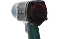 Пневмогайковерт JONNESWAY JAI-1114 1/2" 1356Нм 207 л/мин Арт. 49922