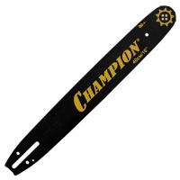 Шина CHAMPION 16" 3/8" 1.3мм 56зв. PM Арт. 952903